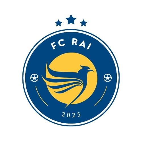 FC RAI