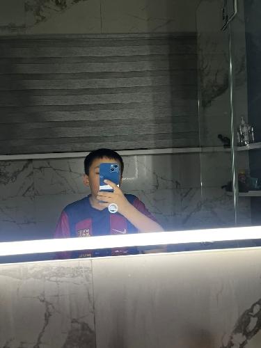 Алинұр Шынғысұлы
