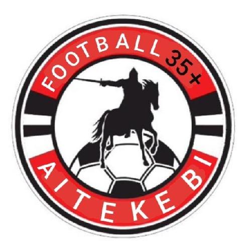 Айтеке би
