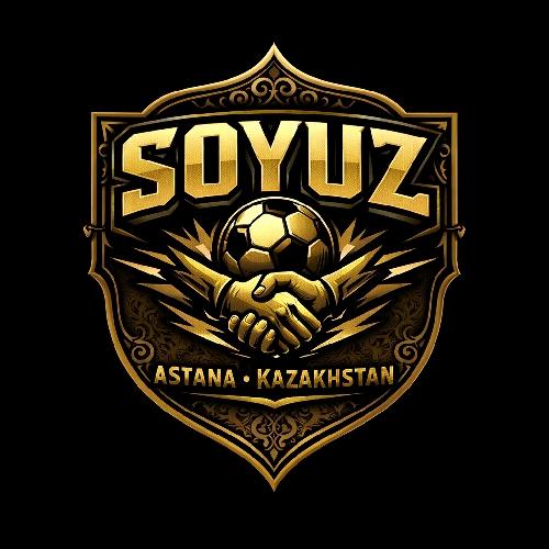 SOYUZ