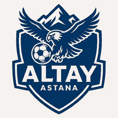 Алтай