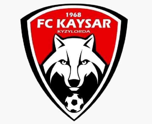 ФК Кайсар