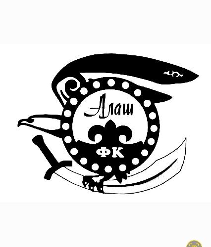 АЛАШ