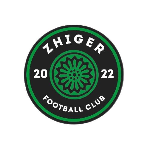 FC ZHIGER (ULYTAU OBLYSY)