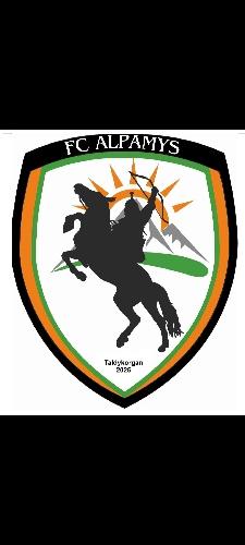 FC ALPAMYS