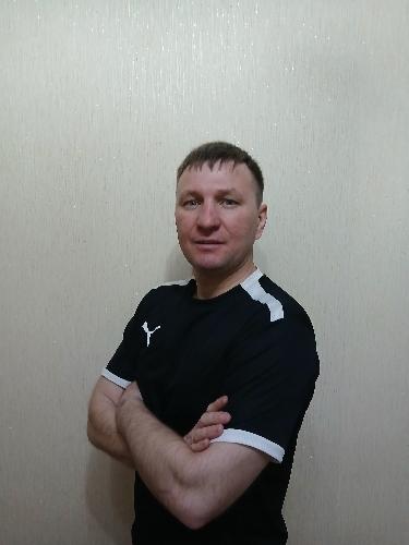 Александр Сатлер