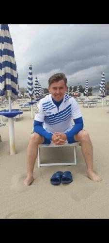 Канат Куанышбаев
