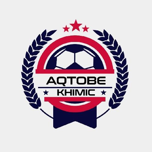 ХИМИК 40+