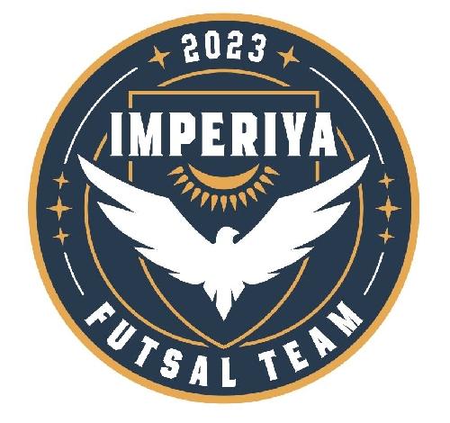 IMPERIYA