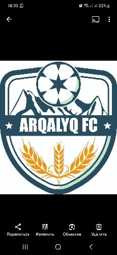 ARQALYQ