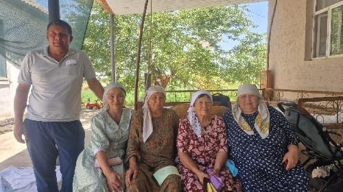 Ильдар Тухватулин
