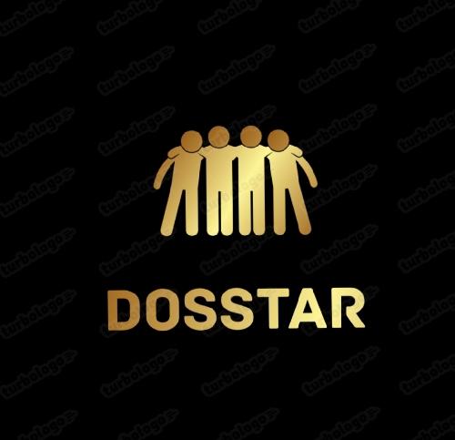 DosStar