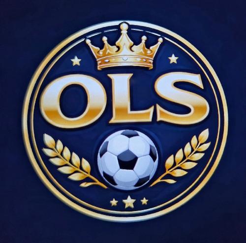 FC OLS