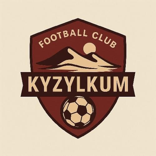 FC KYZYLKUM