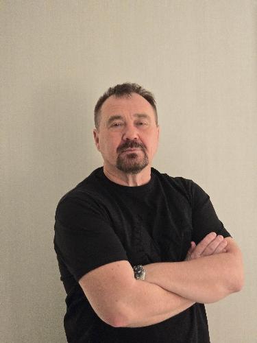 Владимир Сычев