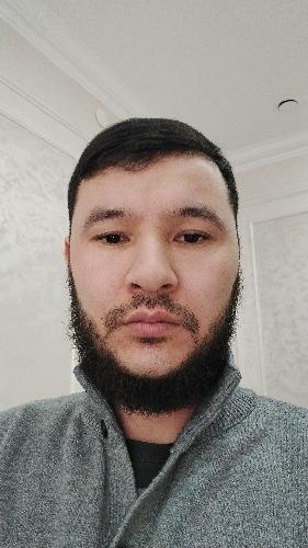 МЕНДИАЛИ АЙТИМОВ