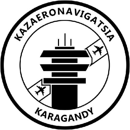КАЗАЭРОНАВИГАЦИЯ