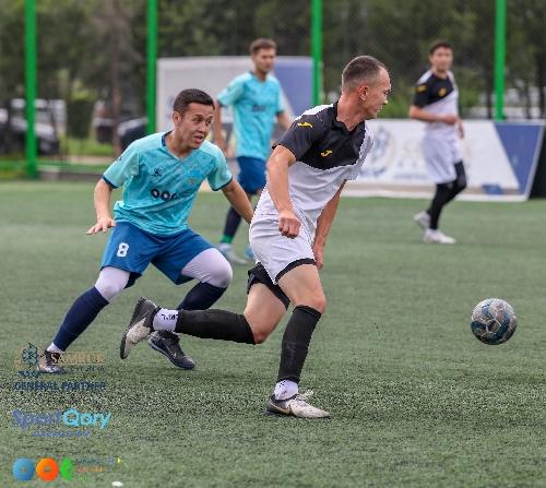 Ержан Амангелди