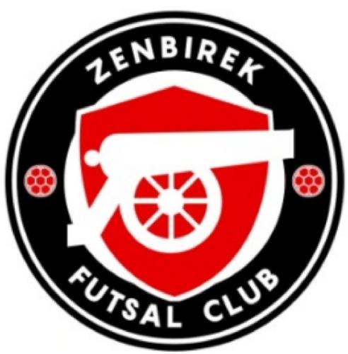 ZENBIREK