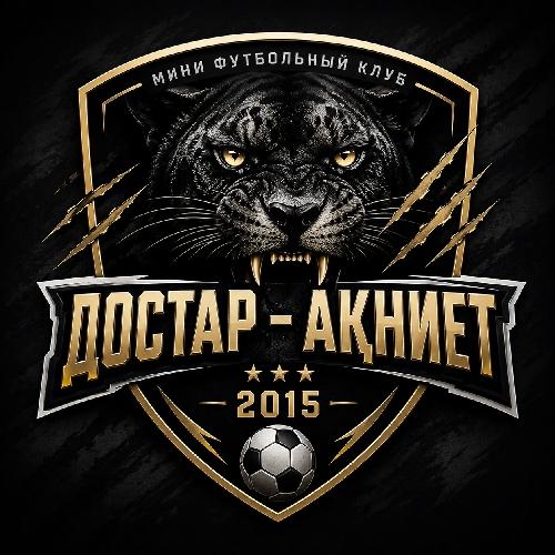 MFK Dostar Saryagash