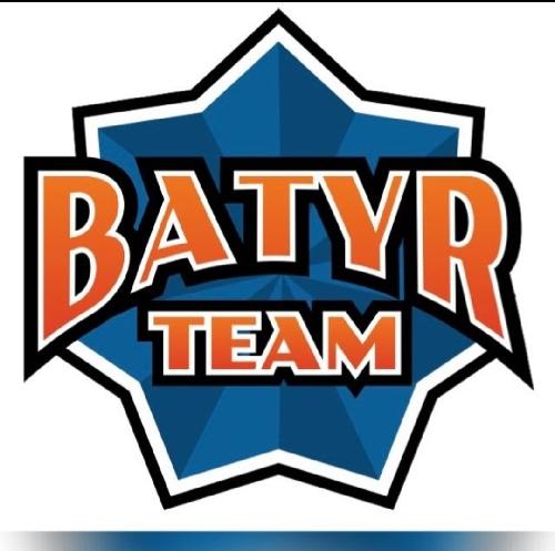 BATYR TEAM