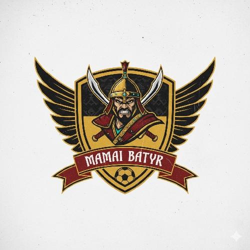 MAMAI BATYR