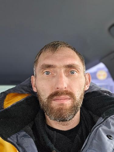 Леонид Люкленчук