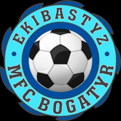BOGATYR KOMIR Ekibastuz
