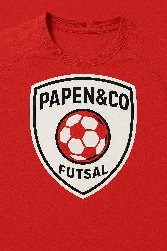 PAPEN & CO