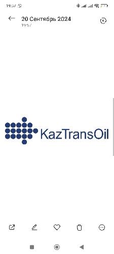 KTO-жас