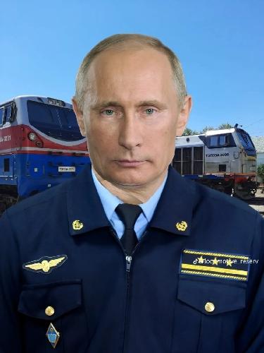 Ерболат Орынбасар