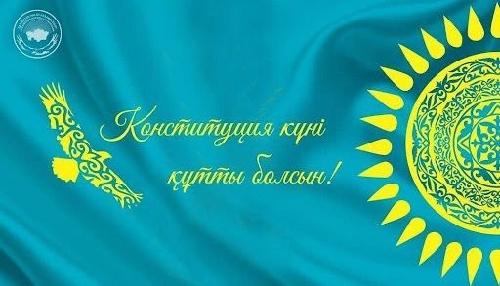 Erbulan Saparbaev