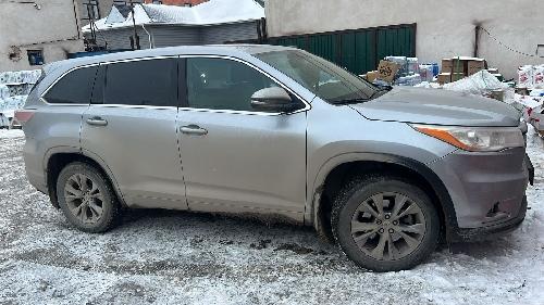 Мұхтар Мырзагалиев