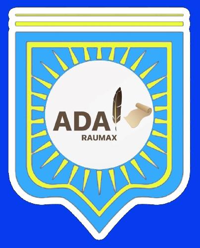 Аdal Raumax 