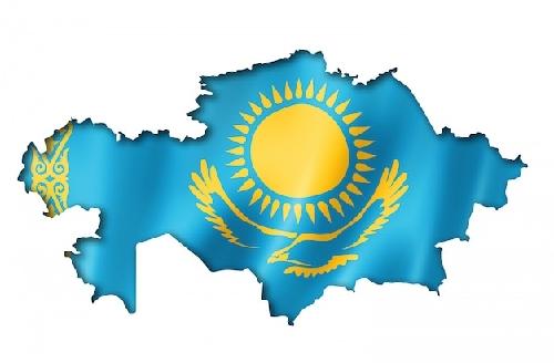 Даниил Савельев