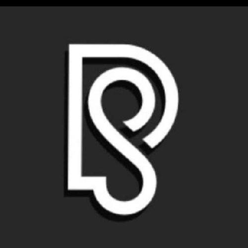 ProsportQosshy (Қосшы)-2016