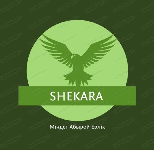Shekara