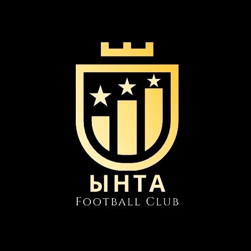 Ynta 