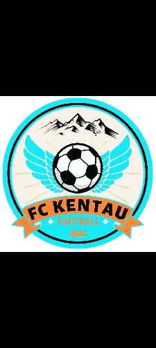 FC. USH ATA.35+(Kentau)