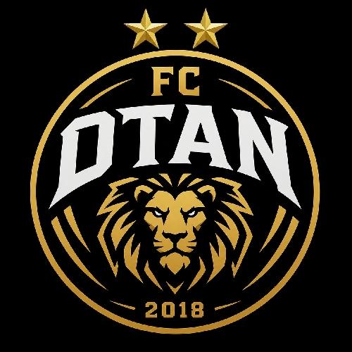 FC OTAN