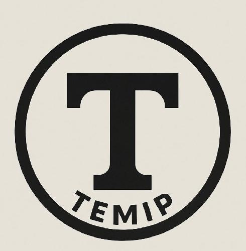 ТЕМИР