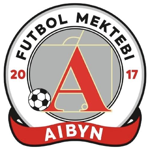 Айбын 2010