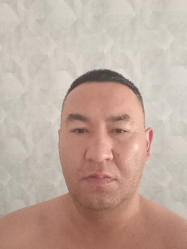 Бауыржан Иманбеков