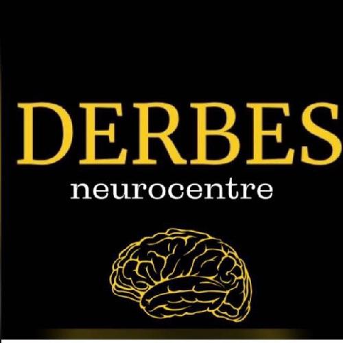 "DERBES" 35 +