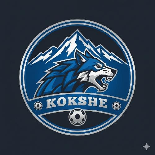 FC "KOKSHE"