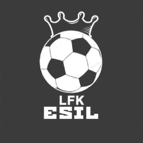 Esil