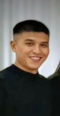 Sultan Minkenov