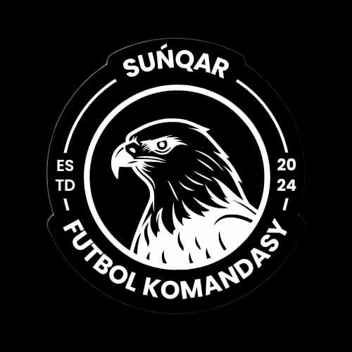 FC SUNQAR 