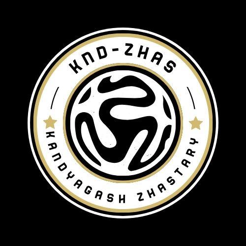 KND ЖАС
