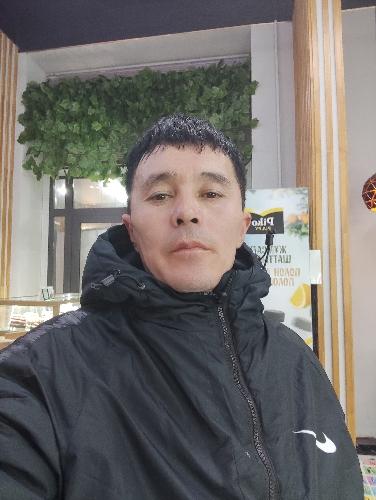Танат Конай
